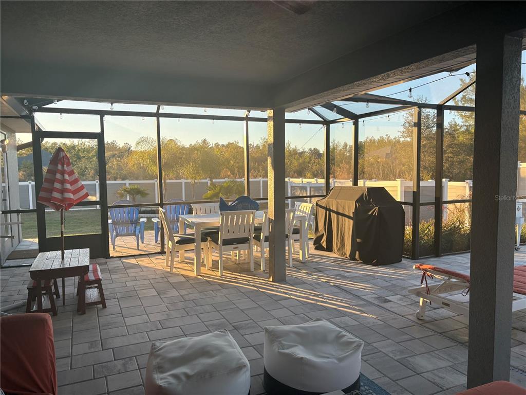 3957 Southwest 113th Place Ocala, FL 34476 - Photo 36 of 41
