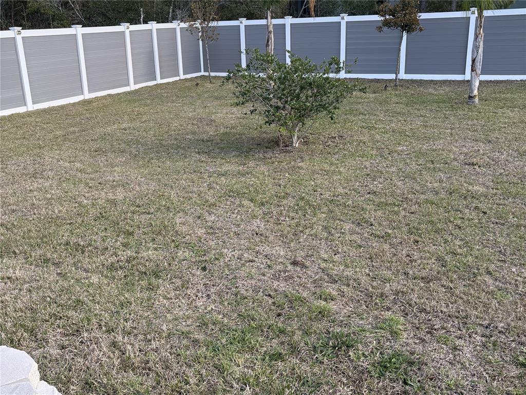 3957 Southwest 113th Place Ocala, FL 34476 - Photo 37 of 40
