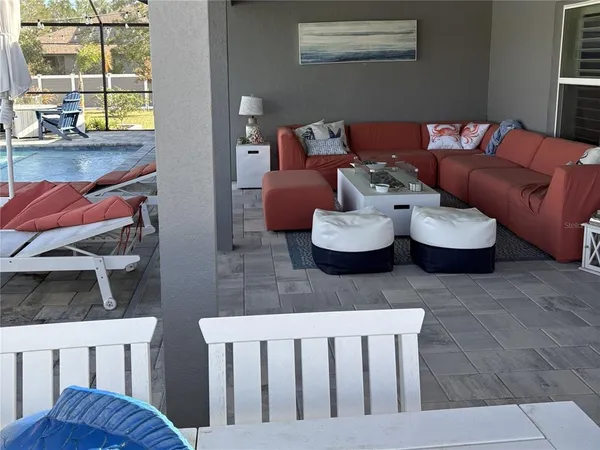 $698,990 | 3957 Southwest 113th Place, Ocala, FL 34476