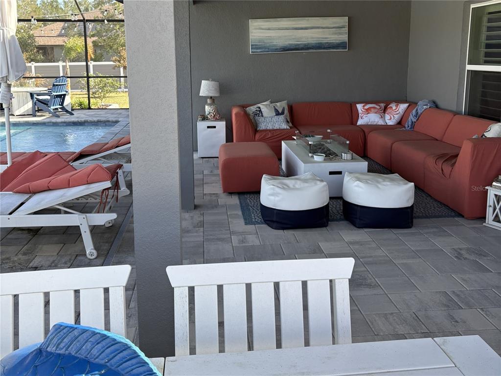 3957 Southwest 113th Place Ocala, FL 34476 - Photo 37 of 41