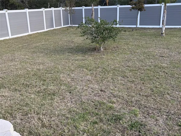 $698,990 | 3957 Southwest 113th Place, Ocala, FL 34476