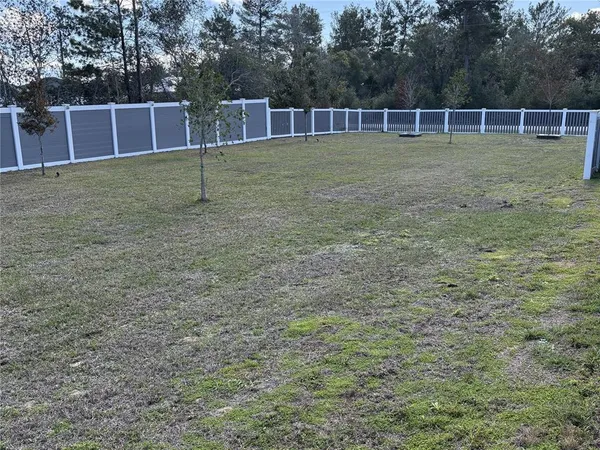 $698,990 | 3957 Southwest 113th Place, Ocala, FL 34476