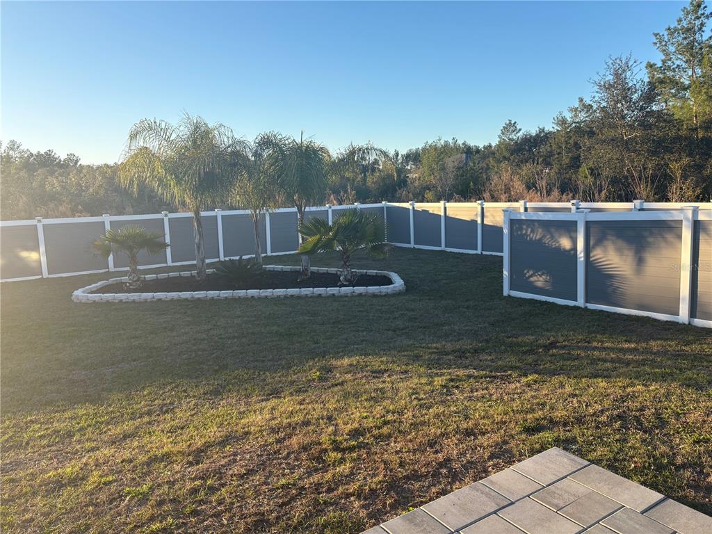 3957 Southwest 113th Place Ocala, FL 34476 - Photo 40 of 41