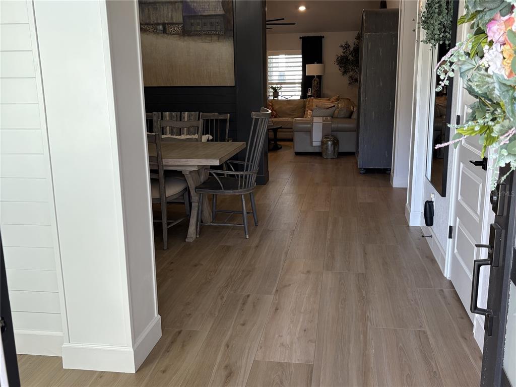 3957 Southwest 113th Place Ocala, FL 34476 - Photo 4 of 40