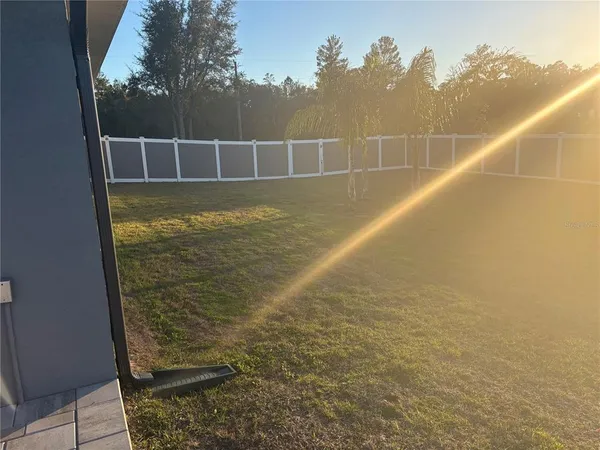 $698,990 | 3957 Southwest 113th Place, Ocala, FL 34476
