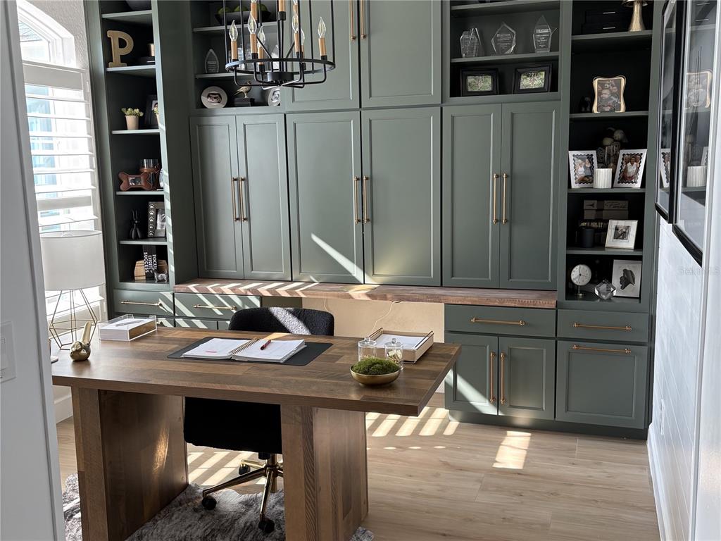 3957 Southwest 113th Place Ocala, FL 34476 - Photo 5 of 40