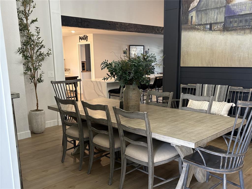 3957 Southwest 113th Place Ocala, FL 34476 - Photo 6 of 40