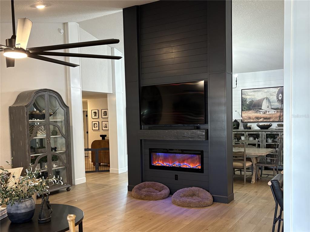 3957 Southwest 113th Place Ocala, FL 34476 - Photo 8 of 40