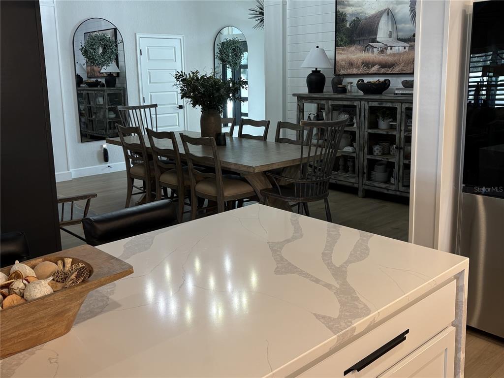 3957 Southwest 113th Place Ocala, FL 34476 - Photo 9 of 40