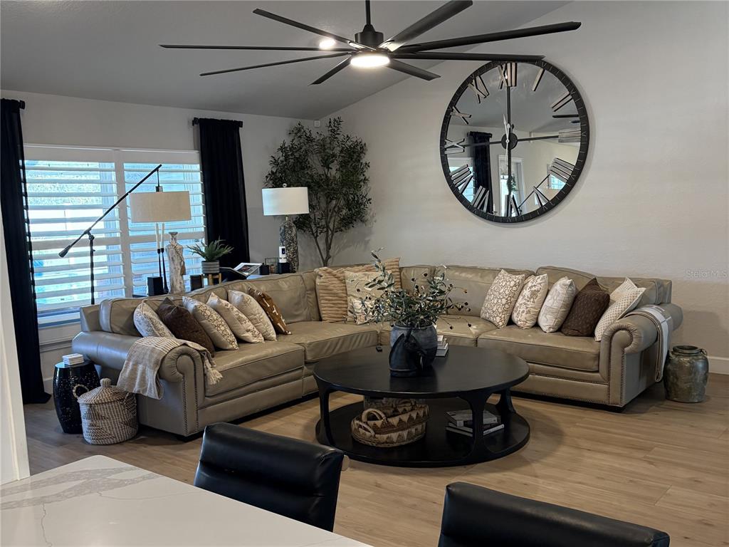 3957 Southwest 113th Place Ocala, FL 34476 - Photo 10 of 40