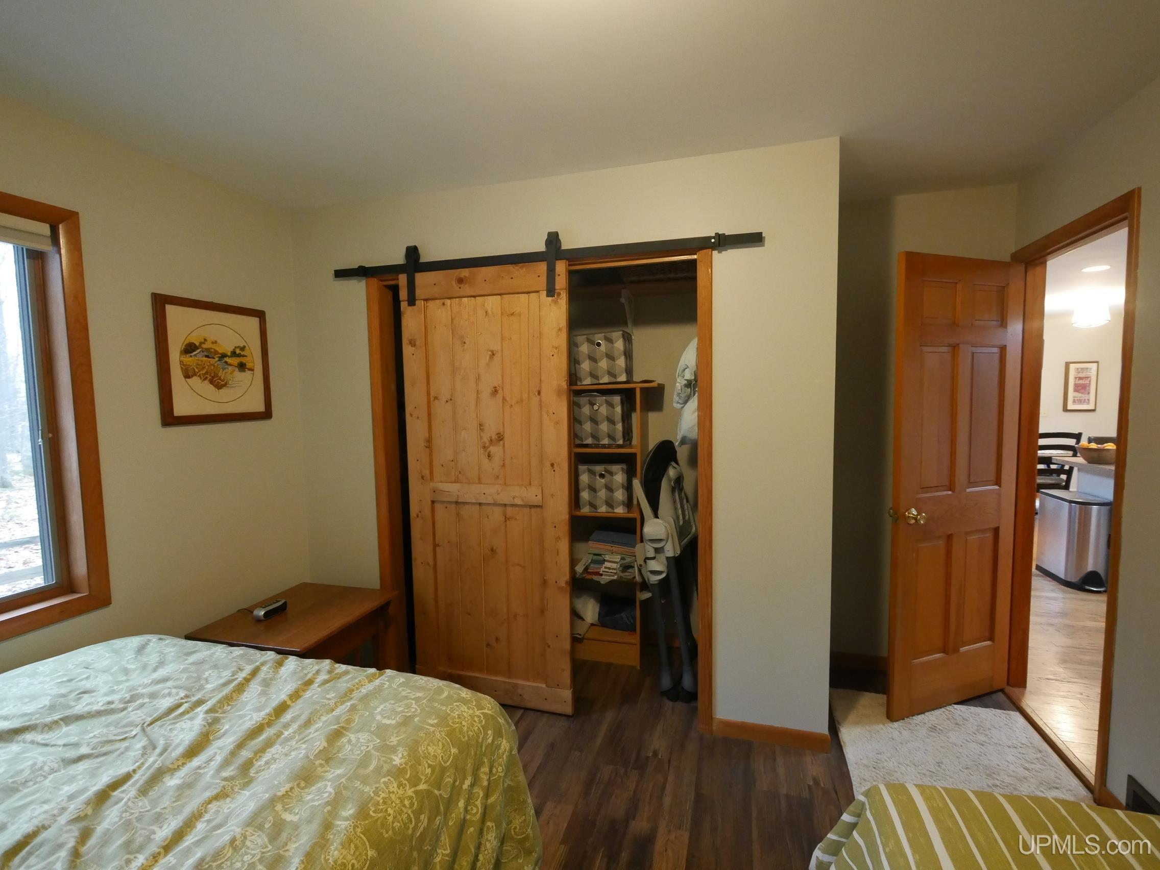 42145 Bootjack Road Lake Linden, MI 49945 - Photo 25 of 74