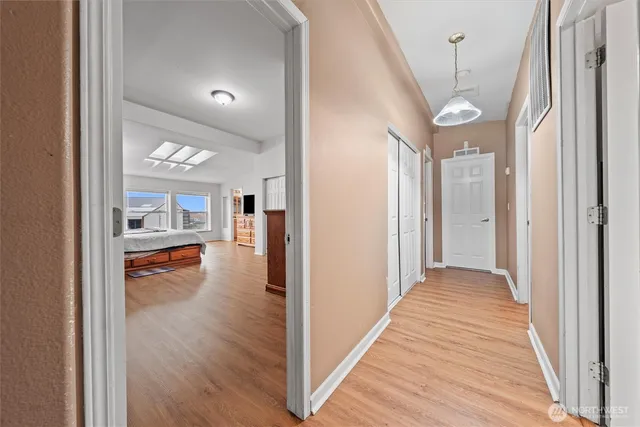 $575,000 | 9468 Road 14 Northeast, Moses Lake, WA 98837