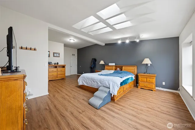 $575,000 | 9468 Road 14 Northeast, Moses Lake, WA 98837