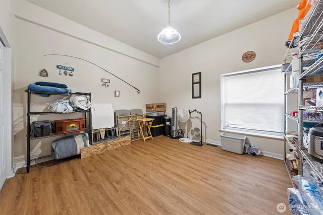 $575,000 | 9468 Road 14 Northeast, Moses Lake, WA 98837