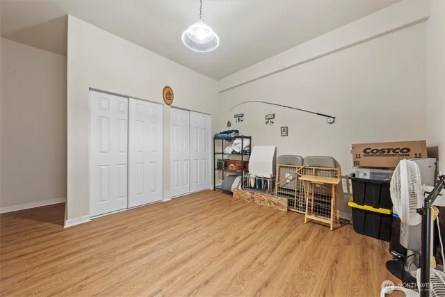 $575,000 | 9468 Road 14 Northeast, Moses Lake, WA 98837