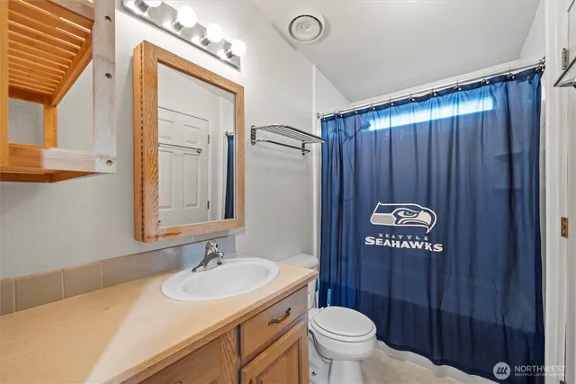 $575,000 | 9468 Road 14 Northeast, Moses Lake, WA 98837