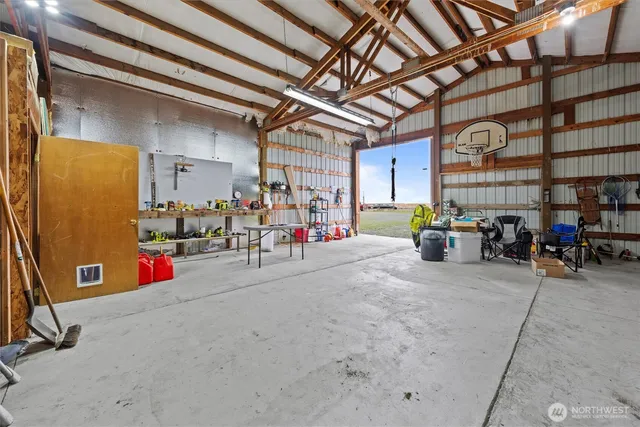 $575,000 | 9468 Road 14 Northeast, Moses Lake, WA 98837