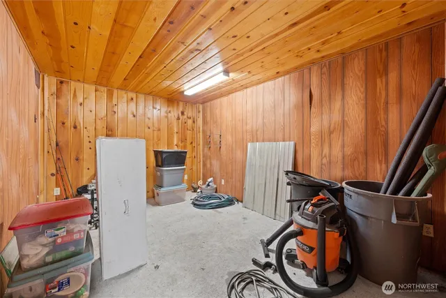 $575,000 | 9468 Road 14 Northeast, Moses Lake, WA 98837