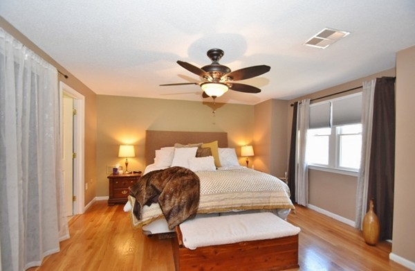 3 Texas Road Westford, MA 01886 - Photo 11 of 19 Gallery Image 11