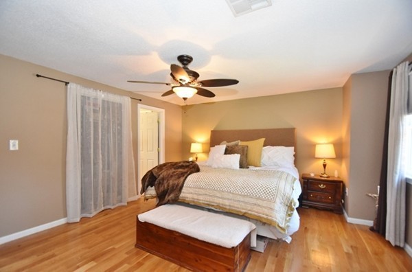 3 Texas Road Westford, MA 01886 - Photo 12 of 19 Gallery Image 12