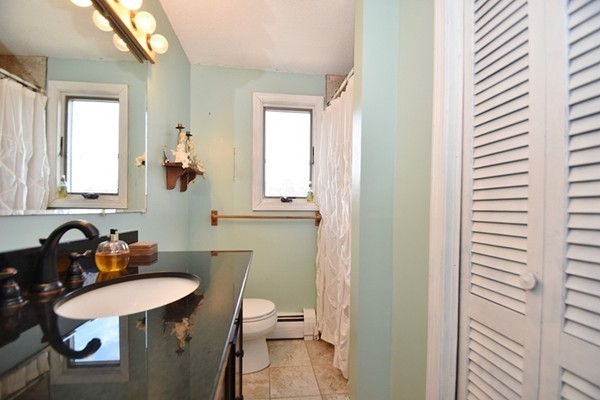 3 Texas Road Westford, MA 01886 - Photo 13 of 19 Gallery Image 13