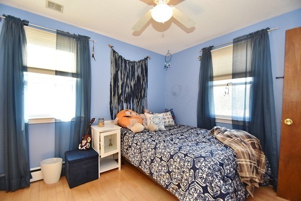 3 Texas Road Westford, MA 01886 - Photo 14 of 19 Gallery Image 14
