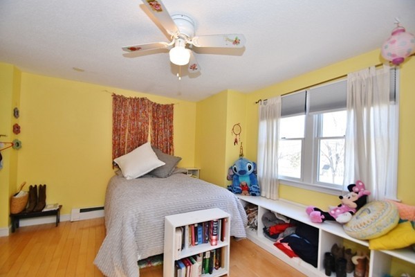 3 Texas Road Westford, MA 01886 - Photo 15 of 19 Gallery Image 15