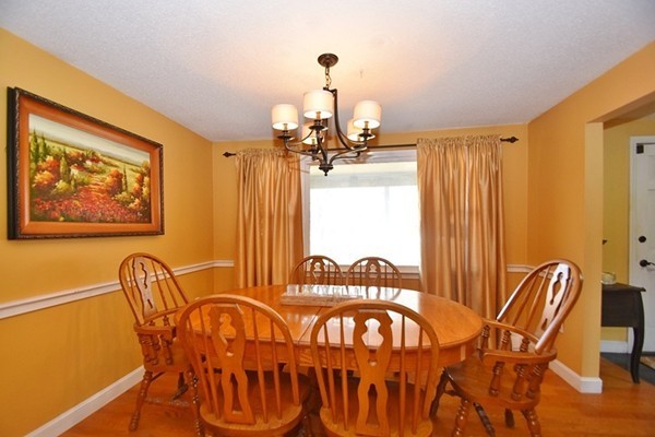 3 Texas Road Westford, MA 01886 - Photo 9 of 19 Gallery Image 9