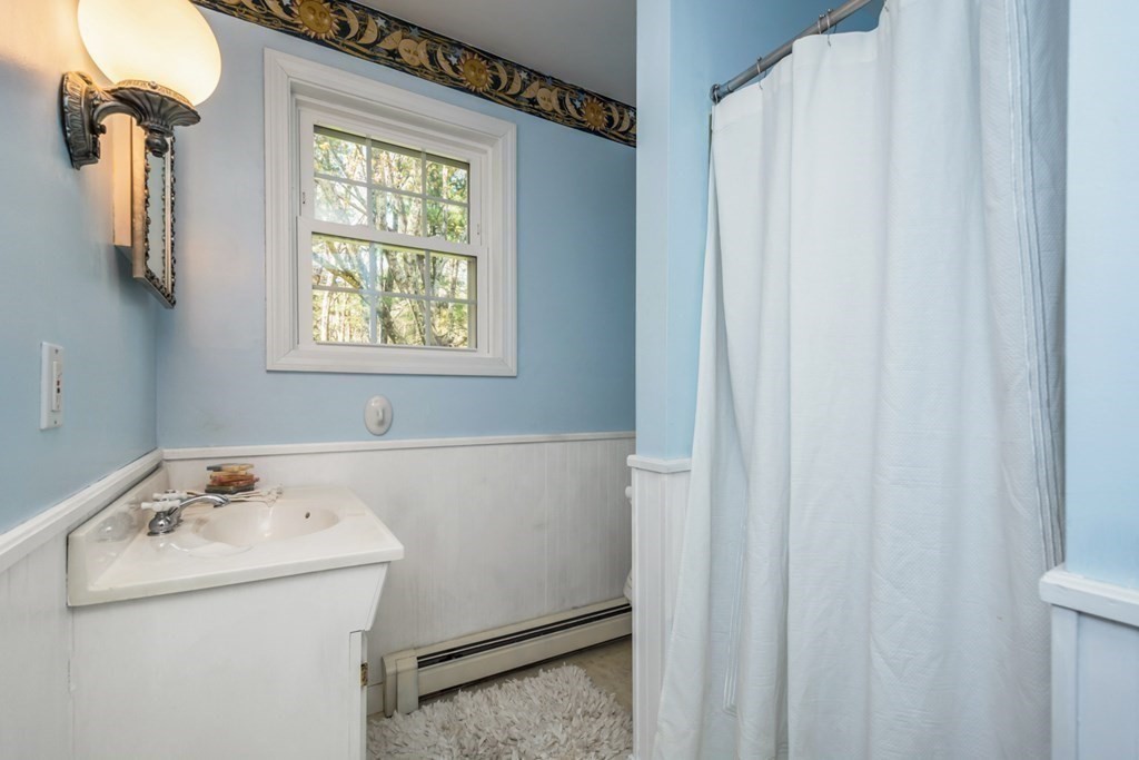 396 Wilder Road Bolton, MA 01740 - Photo 11 of 26
