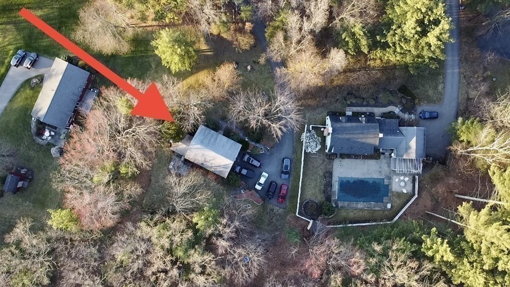 396 Wilder Road Bolton, MA 01740 - Photo 23 of 26