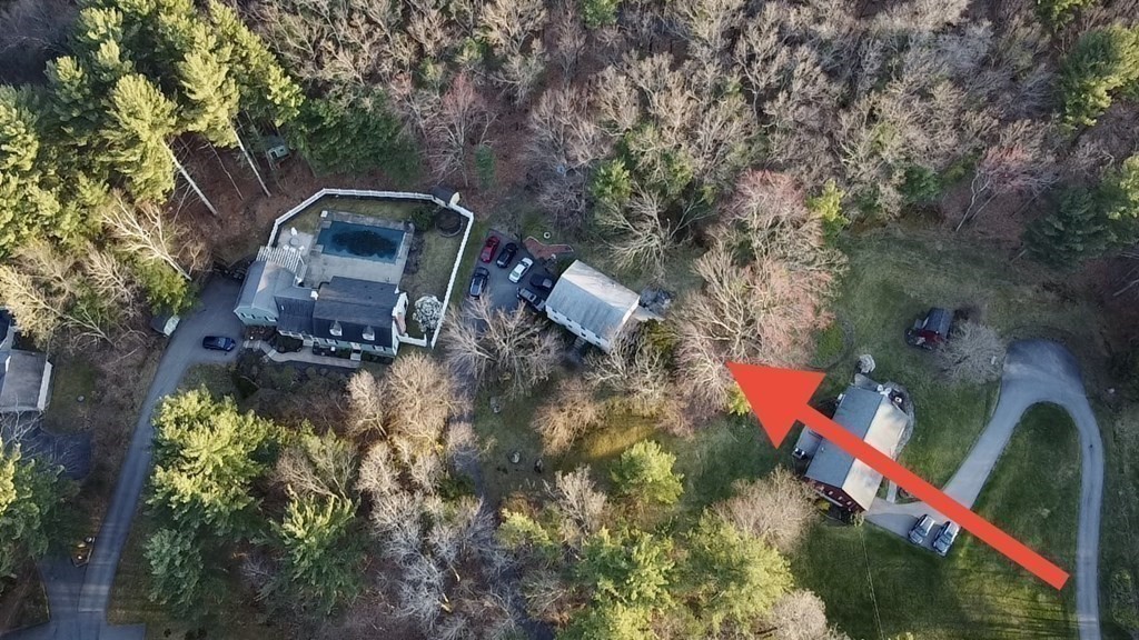 396 Wilder Road Bolton, MA 01740 - Photo 24 of 26