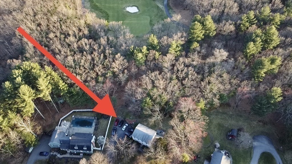 396 Wilder Road Bolton, MA 01740 - Photo 25 of 26