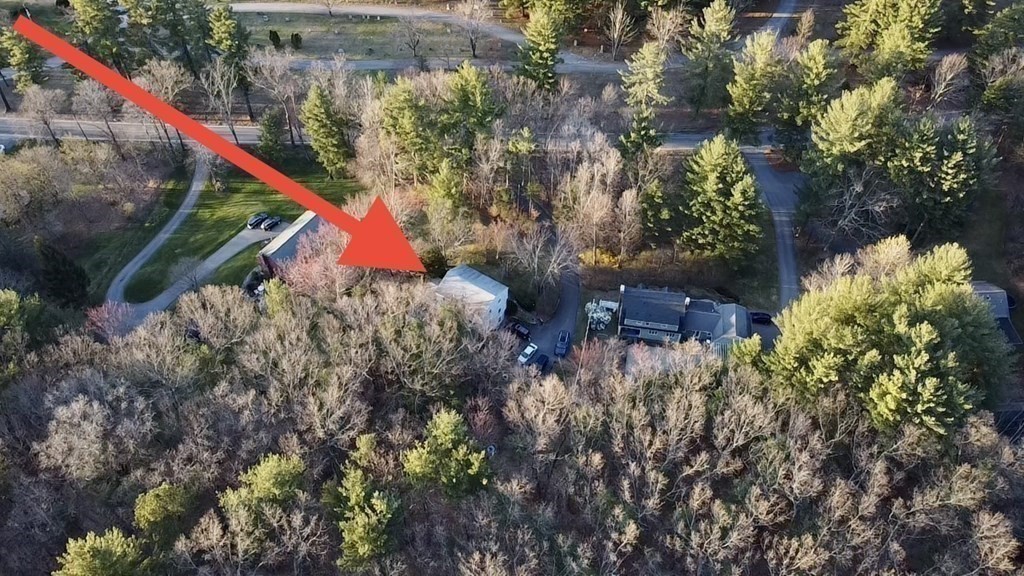 396 Wilder Road Bolton, MA 01740 - Photo 26 of 26