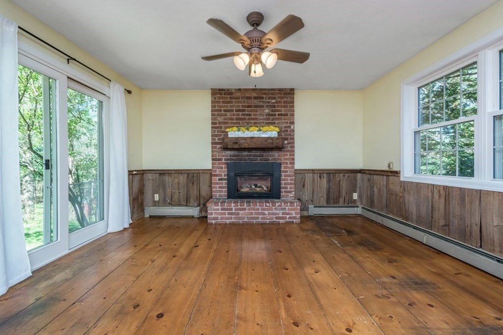 396 Wilder Road Bolton, MA 01740 - Photo 10 of 26