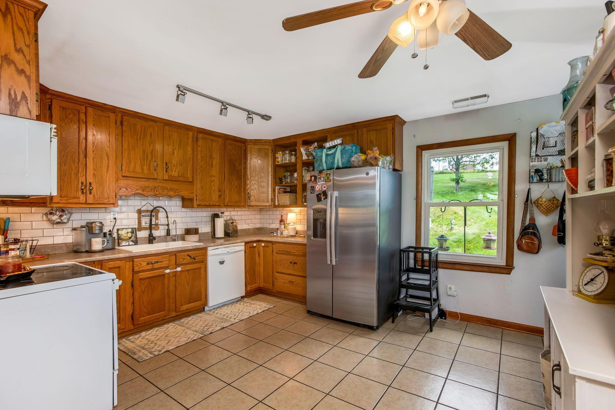26262 Jackson Road Circleville, OH 43113 - Photo 25 of 87 25