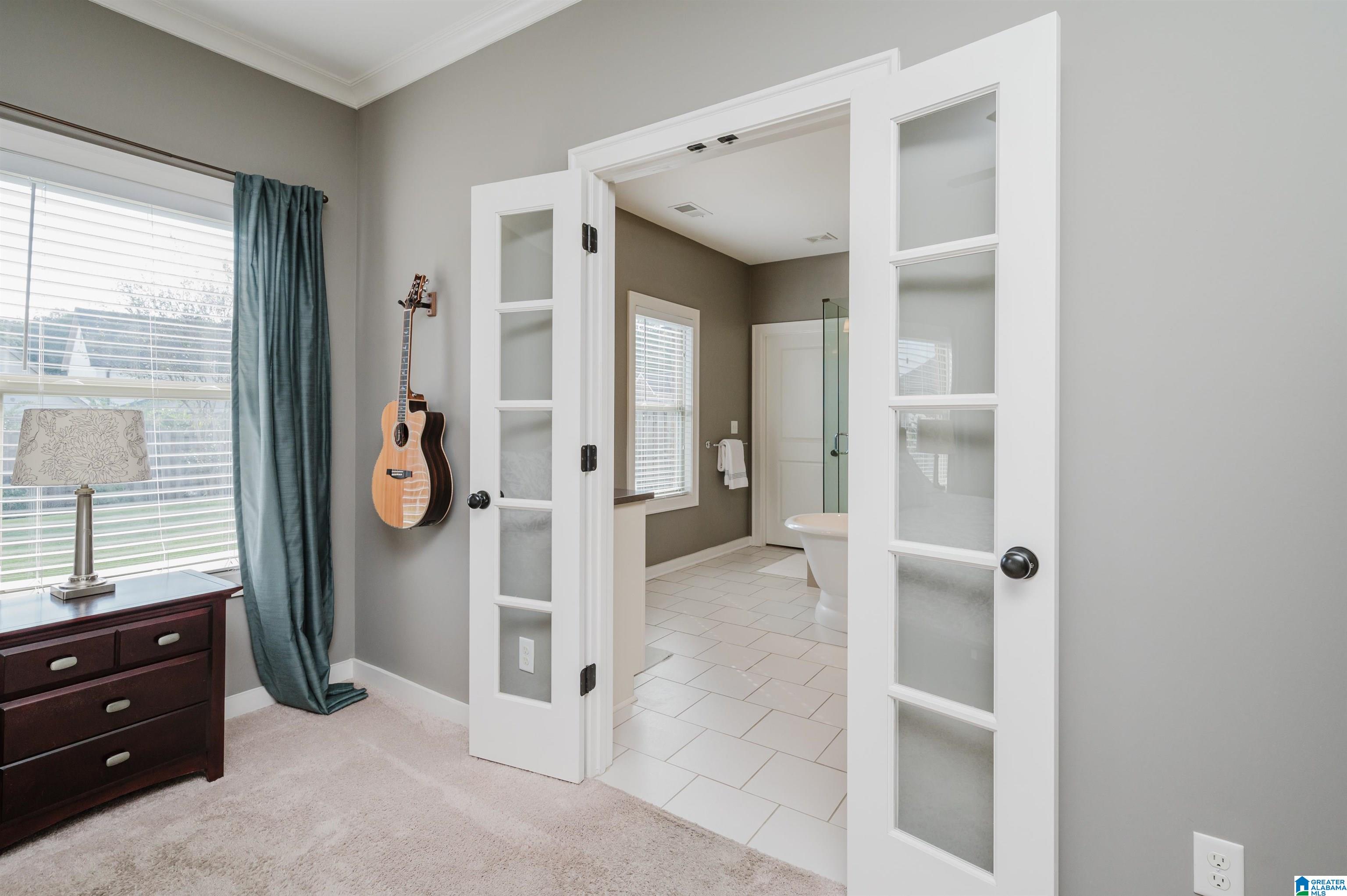 4080 Noyak Road Birmingham, AL 35226 - Photo 24 of 61