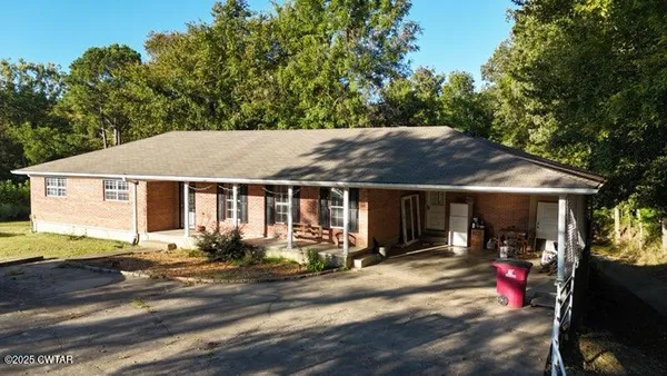 $250,000 | 513 Viar Road, Dyersburg, TN 38024