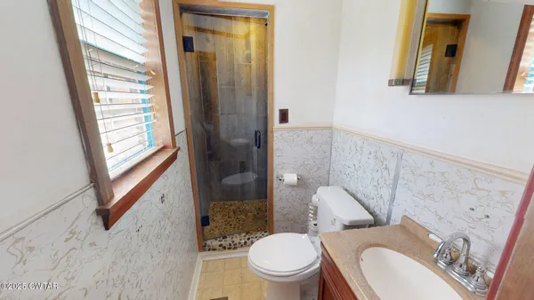 $250,000 | 513 Viar Road, Dyersburg, TN 38024