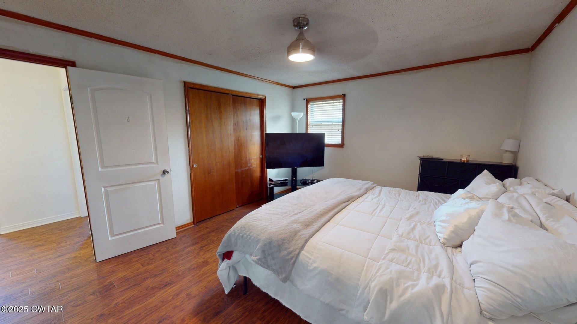 513 Viar Road Dyersburg, TN 38024 - Photo 12 of 24 513-Viar-Rd-10012025_104624