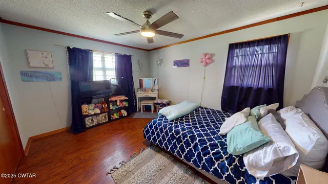 $259,900 | 513 Viar Road, Dyersburg, TN 38024