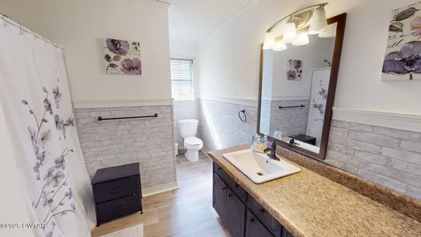 $250,000 | 513 Viar Road, Dyersburg, TN 38024