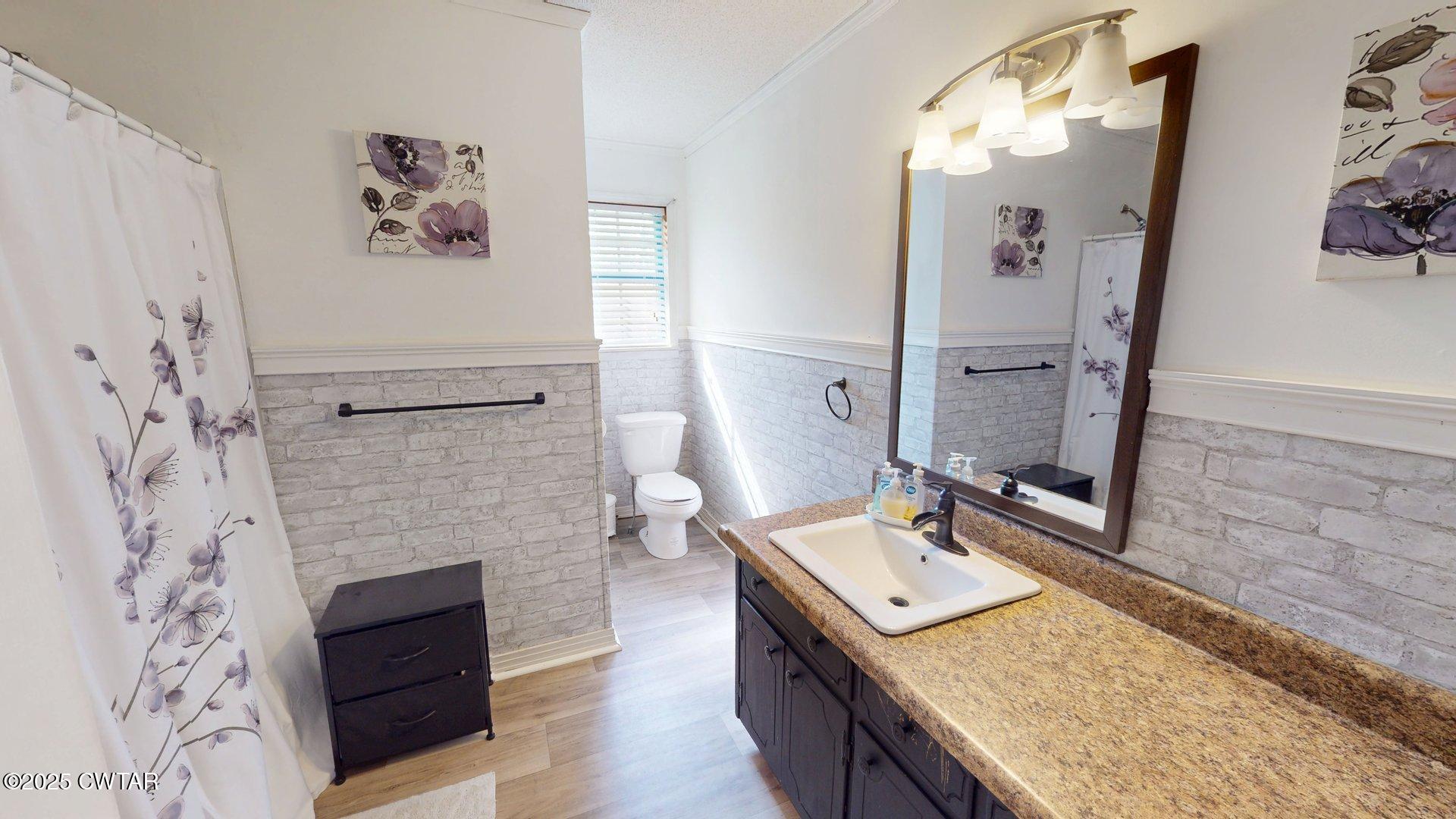 513 Viar Road Dyersburg, TN 38024 - Photo 14 of 24 513-Viar-Rd-10012025_104517