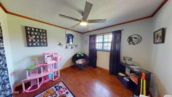 $250,000 | 513 Viar Road, Dyersburg, TN 38024