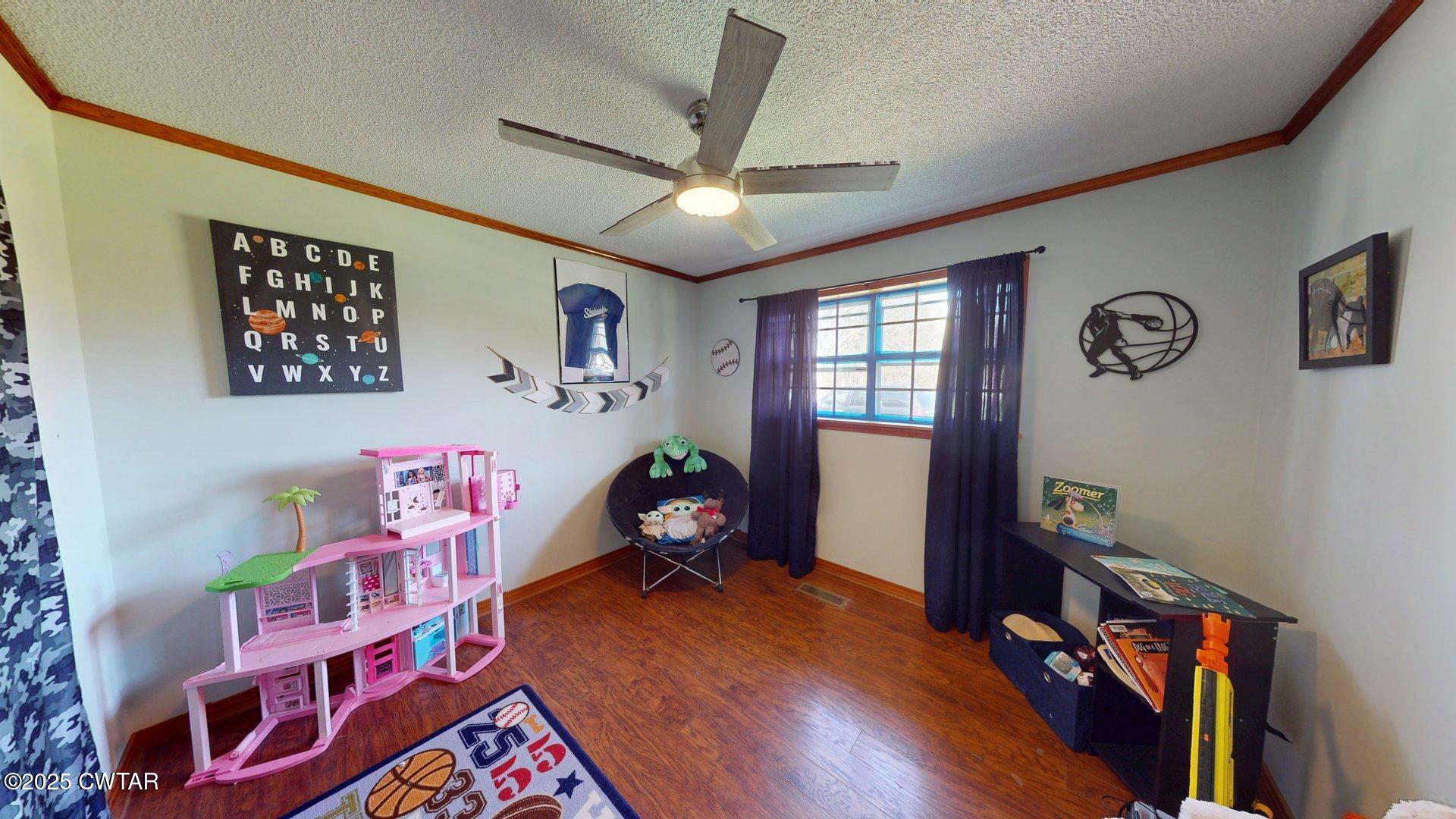 513 Viar Road Dyersburg, TN 38024 - Photo 15 of 24 513-Viar-Rd-10012025_104702