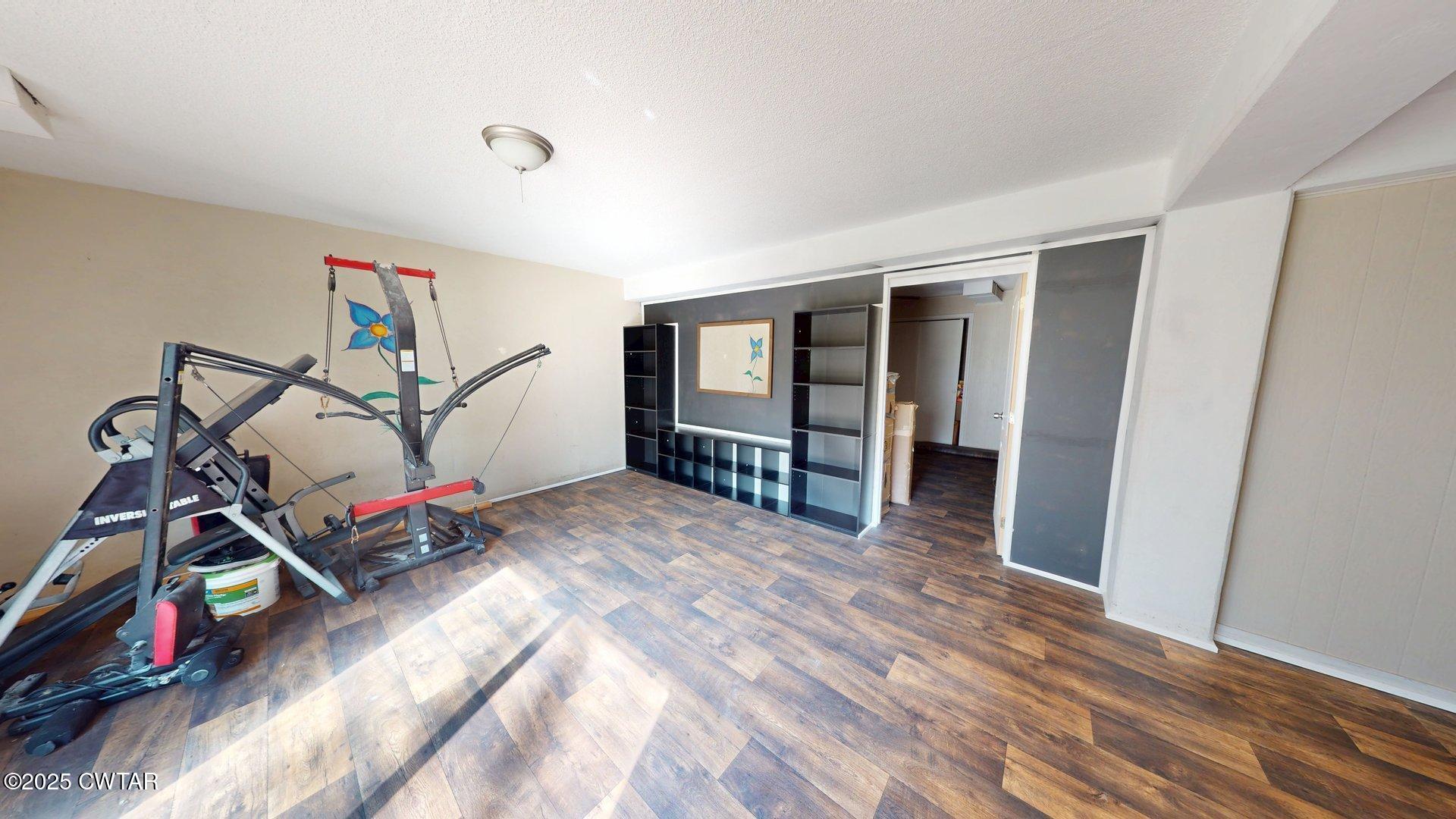 513 Viar Road Dyersburg, TN 38024 - Photo 16 of 24 513-Viar-Rd-10012025_104741