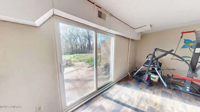 $259,900 | 513 Viar Road, Dyersburg, TN 38024