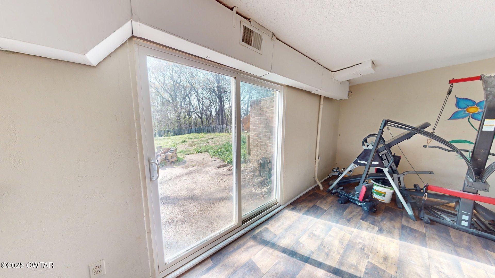 513 Viar Road Dyersburg, TN 38024 - Photo 17 of 24 513-Viar-Rd-10012025_104755