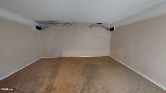 $259,900 | 513 Viar Road, Dyersburg, TN 38024