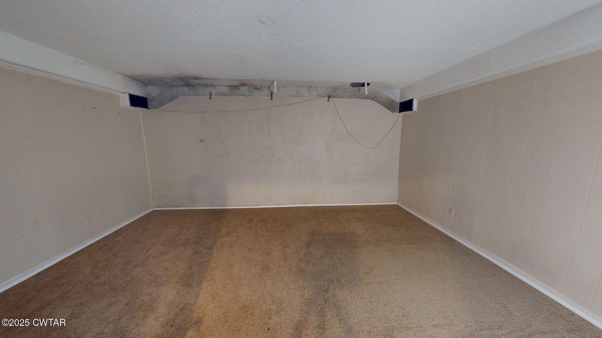 513 Viar Road Dyersburg, TN 38024 - Photo 18 of 24 513-Viar-Rd-10012025_104835