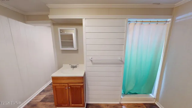 $259,900 | 513 Viar Road, Dyersburg, TN 38024